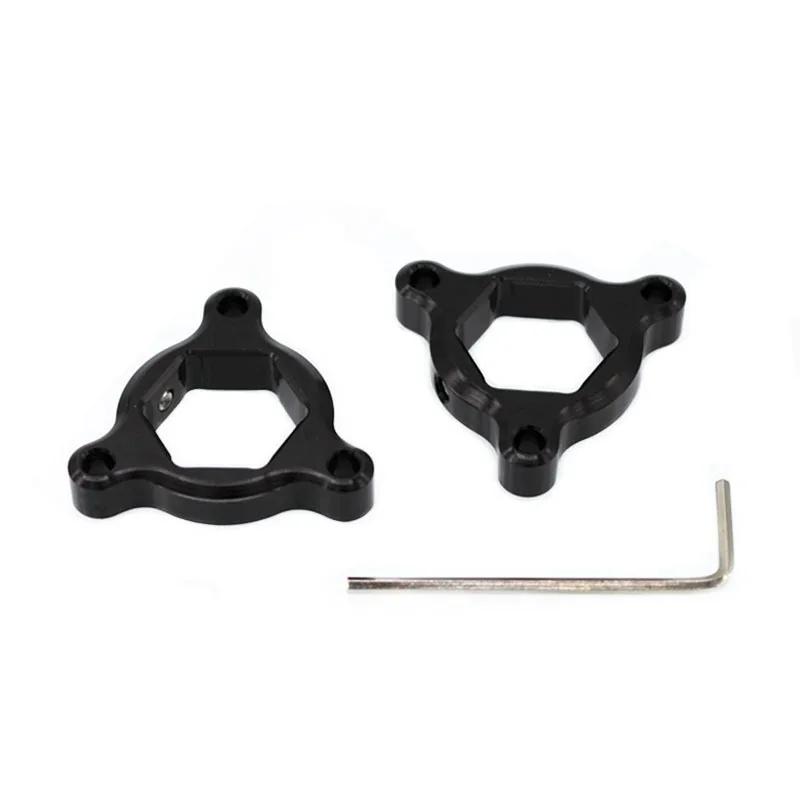 For KAWASAKI VERSYS 650 VERSYS650 Z1000 Z 1000 ZX6R ZX-6R Motorcycle Accessories Front Suspension Fork Preload Adjusters Cap