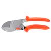 Garden Clippers Pruning Shears Fruit Tree Florist Scissors Hand Pruners Gardening Tools