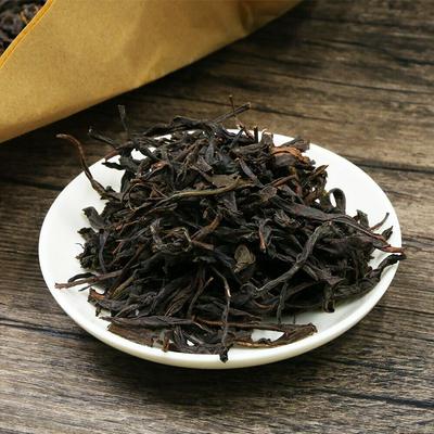 Oolong Çay
