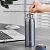 SUPOR 316L Stainless Steel Insulated Water Bottle