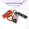 Trending Portable Lipstick Lip Balm Keychain: Mini Bag Collection for 2025 Influencers