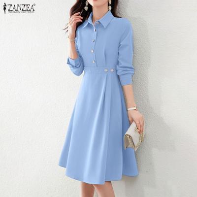 Rochii – Rochii casual