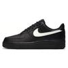 Air Force 1 Low Black Sail AA4083-001