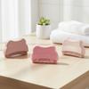 Make-up tools & Accessoires – Make-up kwasten
