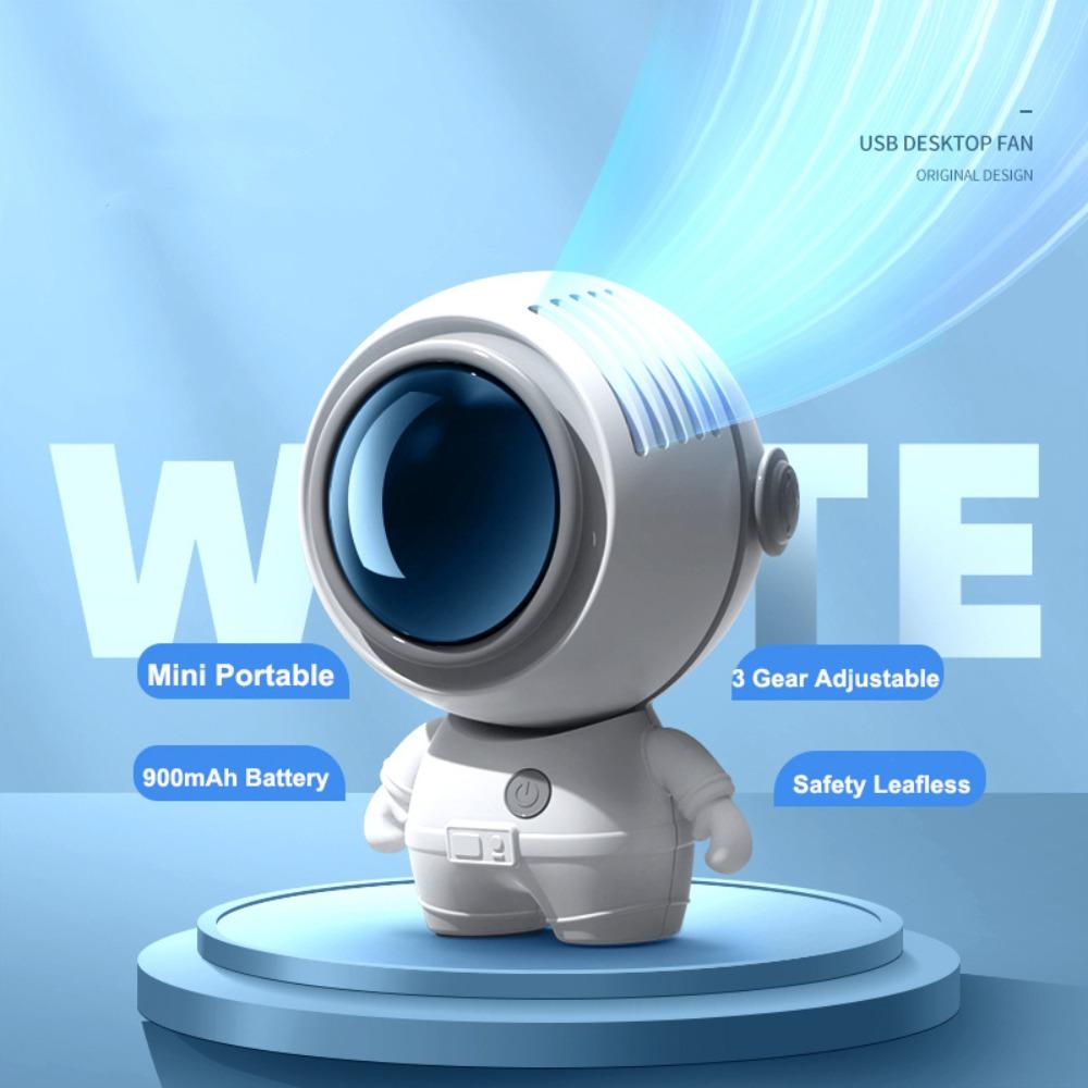 

Fan Summer Mini Hand Fan Outdoor Neckband Fan USB Neck Hanging Fan Neck Fan Hanging Neck Fan