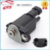 Valvola di spurgo del canister dei vapori 214-1473 12592015 214-2125 12608378 per Buick Cadillac Chevrolet GMC Saturn 911-147 136200-3250 EVAP
