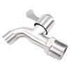 Jinghewen 304 Stainless Steel Faucet