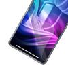 Samsung Galaxy S20 Fe 5G - 3Mk Silky Matt Pro