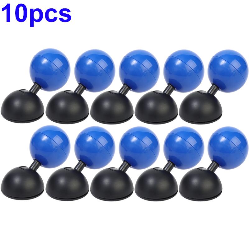 2024 Car Start Button One Touch Start Auto Ignition Button Rocker Automotive Engine One Touch Start Stop Switch Button Covers