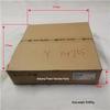Foton Flywheel Assembly (Single) SPV10001485E9300