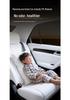 GAC AION i60 TPE Floor Mats: Essential Decorative Accessory for 25 Models