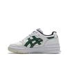 New EX89 White Shamrock Green 1201A476-116