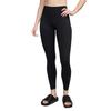 Womens/Ladies One Dri-FIT High Rise Tights
