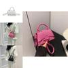 Trendy Minimalist Chic Small Square Bag Stylish Pu Shoulder Tote For Spring Fashion