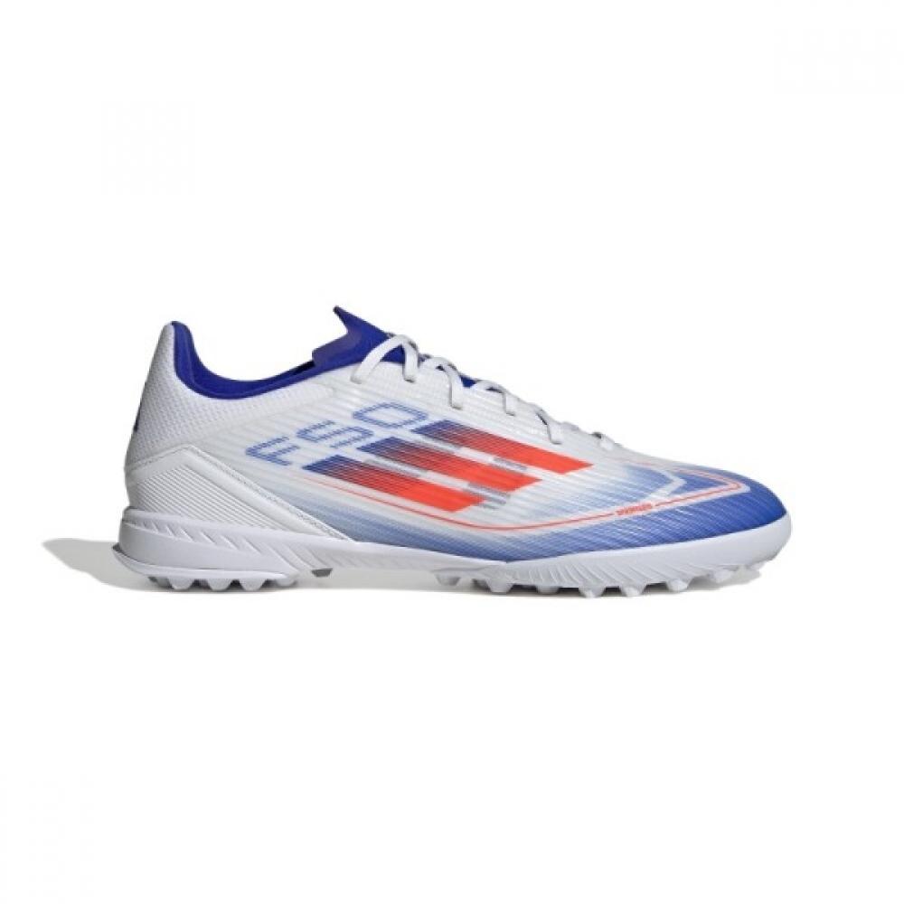 

Adidas F50 League Tf If1343 Blue/250