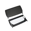 Suitable for 5 Series F18 Seat Back Panel Storage Bag 7 Series F02 Seat Back Repair Bag Glove Bag