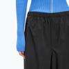 JNBY 2025 Autumn Loose Fit Parachute Pants