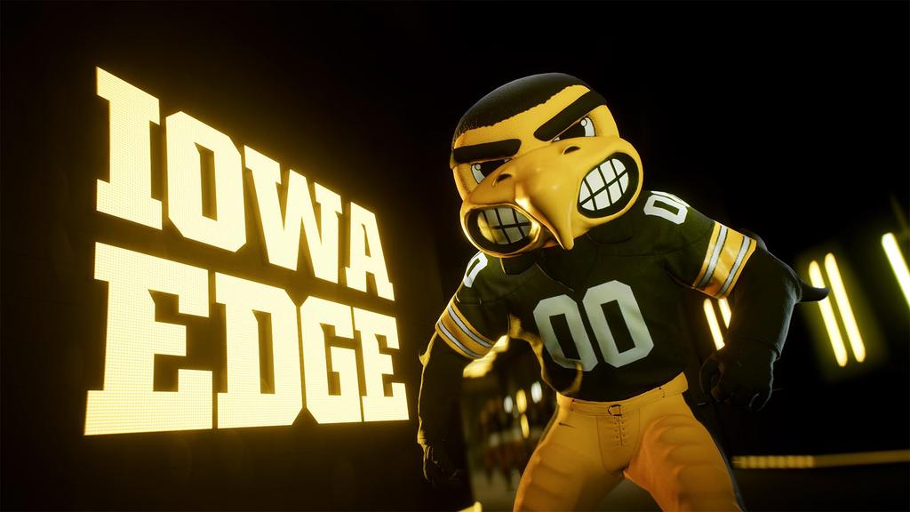 College Football 26 North PS5 (Import America) -