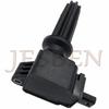4PCS CM5E-12A366-CA 5168444 Ignition Coil Fit for Ford Focus MK3 GALAXY Kuga S-MAX Mondeo 2.0 EcoBoost MUSTANG 2.3 2011-2021