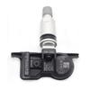 4PCS PMV-E000 42607-12040 Car Tire Pressure Sensor TPMS For Toyota Tacoma Camry 4Runner Lexus ES RX Series 315Mhz PMVE000