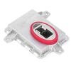 HID Ballast Xenon Headlight Control Unit A2229003300 Q02 Replacement for Range Rover Sport 2014‑2017