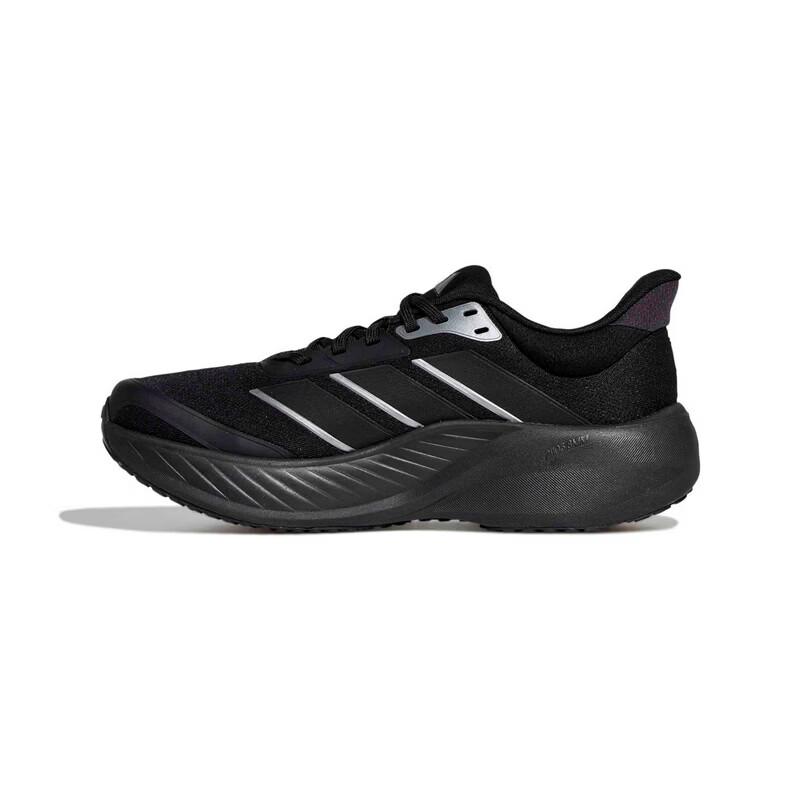 

adidas CUSHIONNOVA Unisex Running Shoes KK1891 42