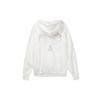 New Nike Sweatshirts Men's White FN2988-133
