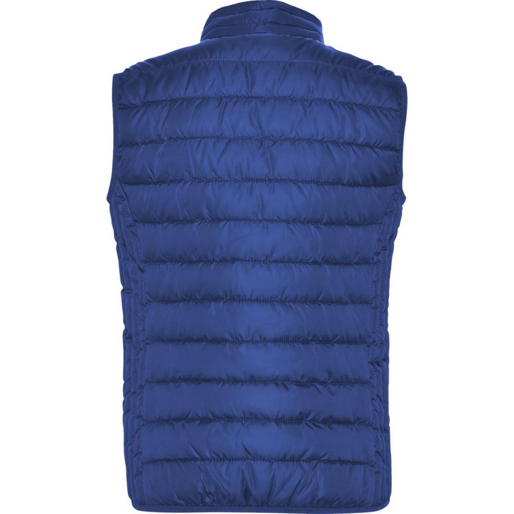 Roly Womens/Ladies Oslo Insulated Body Warmer