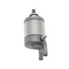 Starter Motor for Piaggio NEXUS 250/300