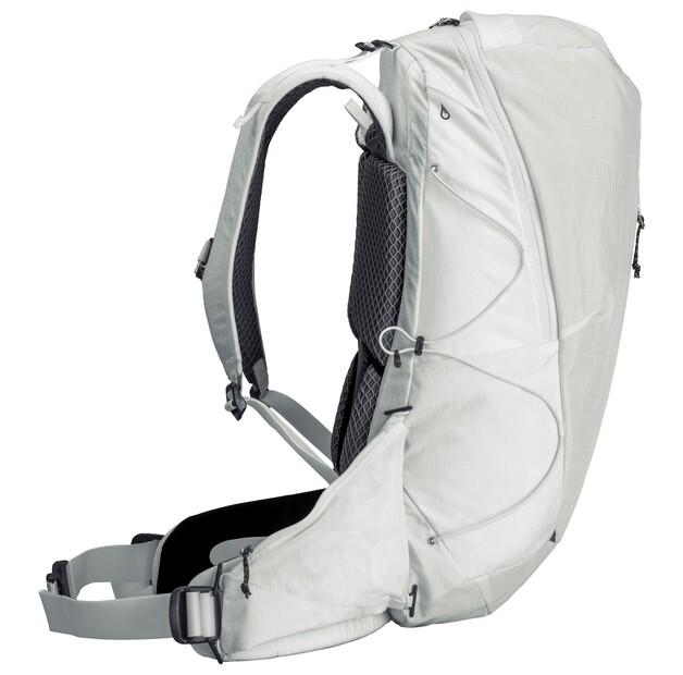 Рюкзак Bach Recor Shield 26 long off white (419984-007-1024)