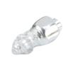 Winter Snow Tire Studs 4x9mm Easy To Install Enhanced Safety Snow Tire Spikes with Installation Tool for Mountain Bikes
