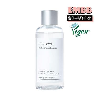 Trattamenti viso – Sieri ed essenze viso