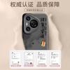 Applicable To Huawei Pura11 Mobile Phone Case, the New Pura11pro Silicone P11 Anti-drop P11pro All-inclusive Simple 11.