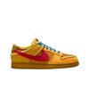 Nike Cactus Plant Flea Market x Nike Dunk Swamp Sponge IH5094-500