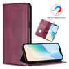 For Realme 14 5G/Realme Neo7x 5G/Realme P3 5G Wallet Cases Retro Texture RFID Blocking Leather Phone Cover