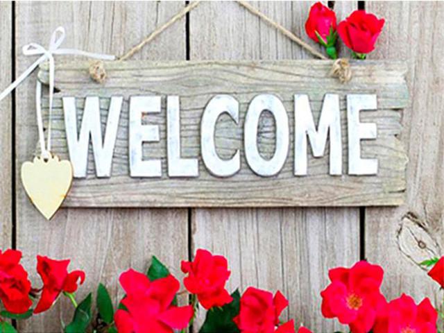 Full Square/Round Diamond Painting Text 5D DIY Diamond Embroidery Home Pictures Of Rhinestones Mosaic Decortion