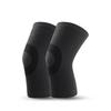 Dragon Glance Summer Nylon Sports Knee Brace