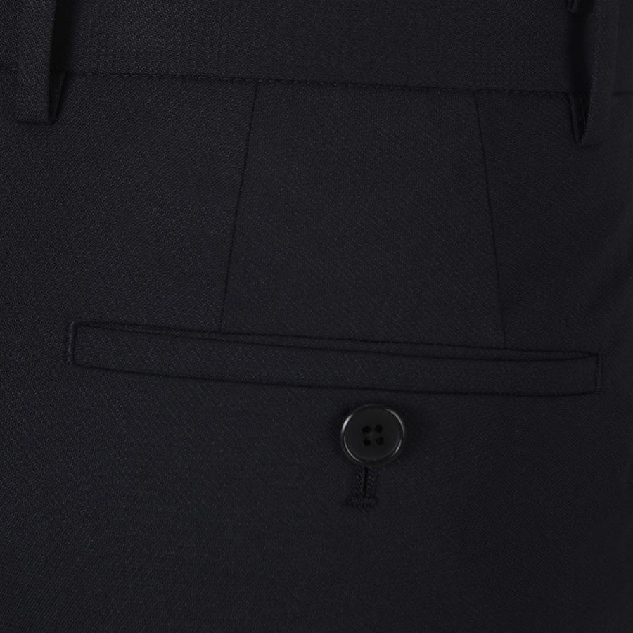 FAHRENHEIT [24S/S] Woven Single Suit Pants (Fipaa2210)