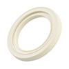 BES900 BES920 BES980 BES990 Dual Boiler Group Head Brew Seal Gasket For Breville/Sage Espresso Machine Food Grade Silicone