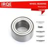 IRQE Car Wheel Bearing DAC39720037 for Ford Puma 2-Door Sports Car