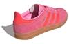 adidas Gazelle Indoor Beam Pink Women's IE1058