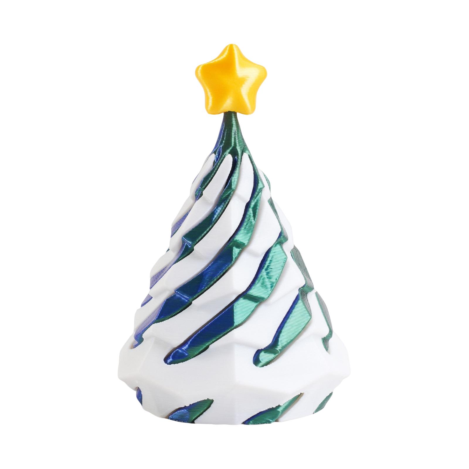 

Декоративные игрушки, напечатанные на 3D-принтере, милое настольное украшение для детей ;Человеческая нога Тир;Абстрактный орнамент One Size