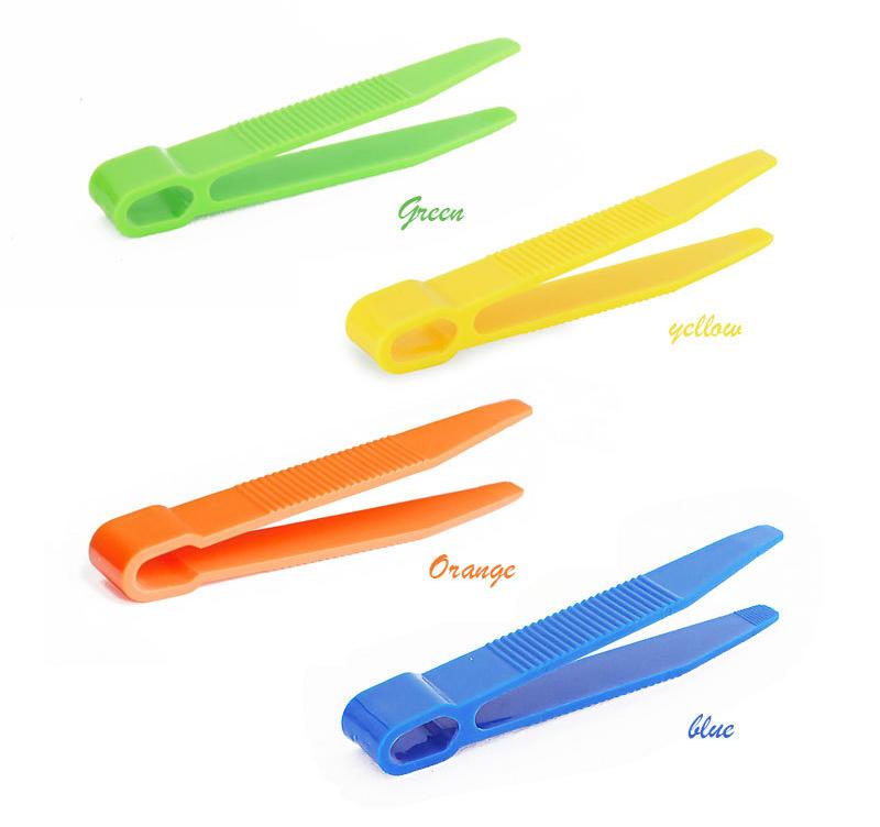 

Набор из 8 сортировочных мисок с 2 пинцетами, 6 цветов, игрушка для подсчета и сортировки для малышей, ранняя математика, мелкая моторика, обучающий подарок