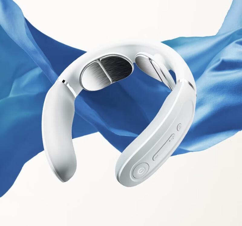 

SKG K3 Neck Massager