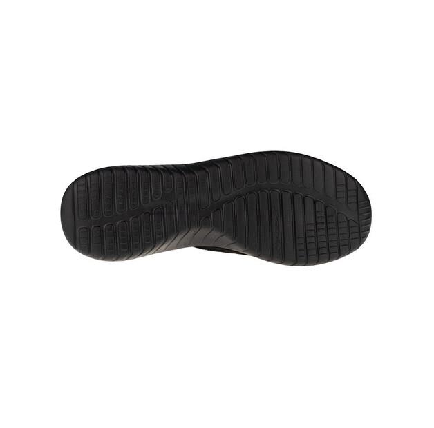 Tênis Skechers Ultra Flex 2.0 Flash Illusion