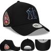 Los Angeles Dodgers Ohtani Baseball Cap Curved Brim Adjustable Embroidered Sun Hat