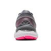 Asics Gel Nimbus 22 Lite Show 'Sheet Rock' Women's 1012A585-020