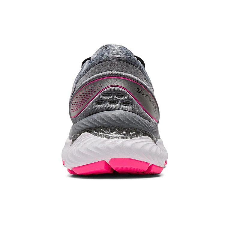 Asics Gel Nimbus 22 Lite Show 'Sheet Rock' Women's 1012A585-020