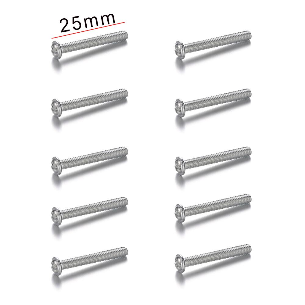 Drawer Handle Silicone Mold Diamond Dresser Crystal Pull Knobs Epoxy Resin Mold for Dresser Drawer Kitchen Bathroom Cabinet