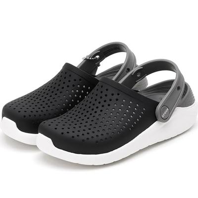 Unisex – Sandalen & Zehentrenner